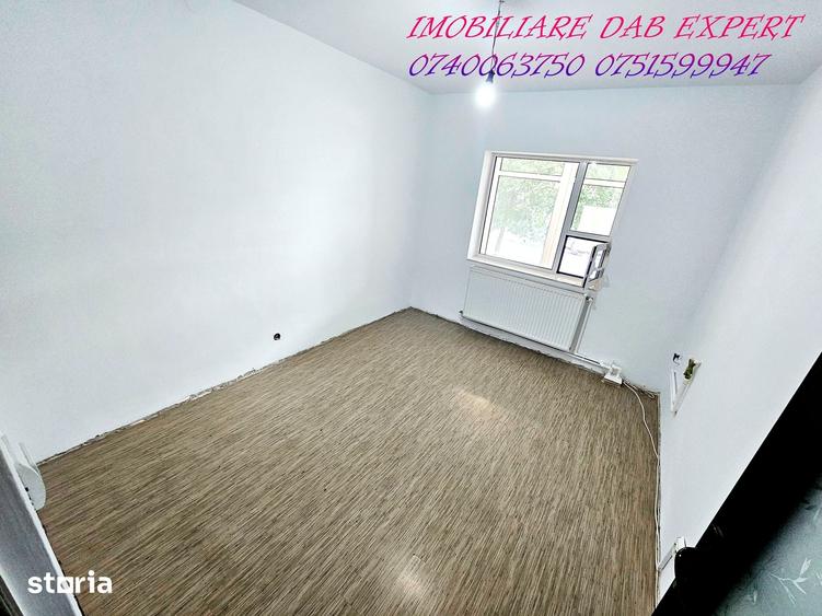 Spațiu comercial, de 55 mp, în Țiglina 3