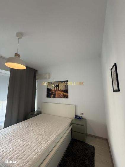 2 Camere de inchiriat | Bulevardul Unirii | Centrala | Pet friendly - 3