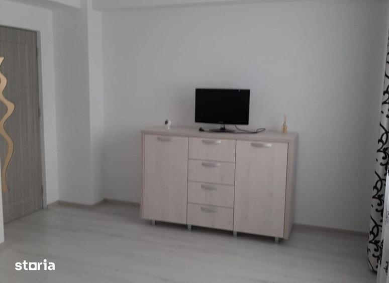 Apartament cu 2 camere în Galata — fotografia 2