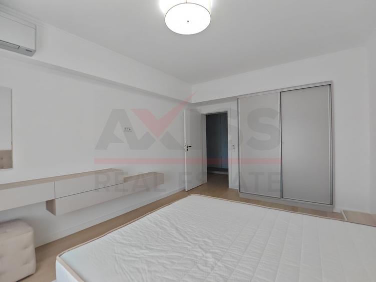 Apartament 2 camere PREMIUM | Tomis 1 | Pret TVA inclus | Constanta - 7