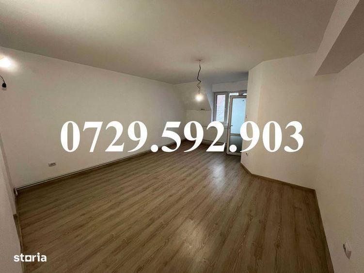 Casa spatioasa de vanzare in Turda, proprietar, zona centrala - 3