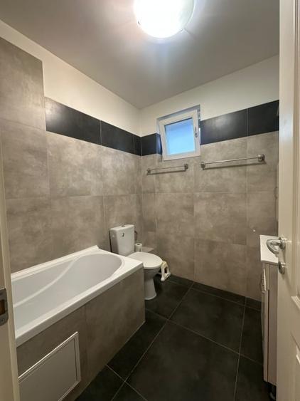 Duplex cu 3 camere cu Canalizare în Bragadiru