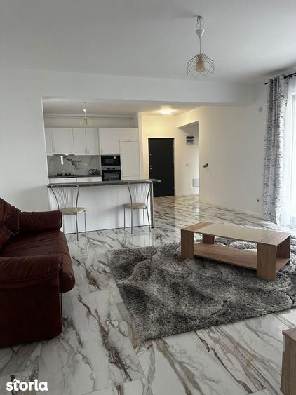 Chirie,Ap.3 camere,Zona Unirii - 10