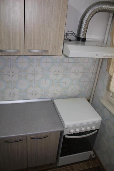 Apartament cu 2 camere decomandat, mobilat în Gorjului