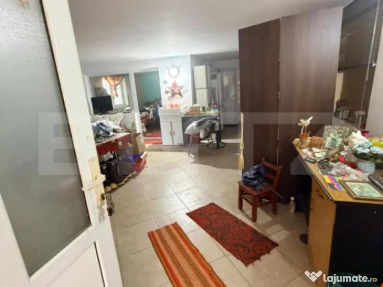 De vanzare Zarne?ti, zona Tohani?a 141.999EUR POSIBI - 7