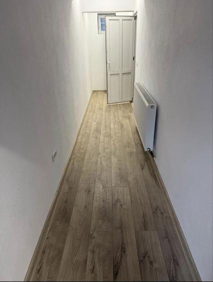 Vand apartament 4 camere in Deva, complet renovat - 3