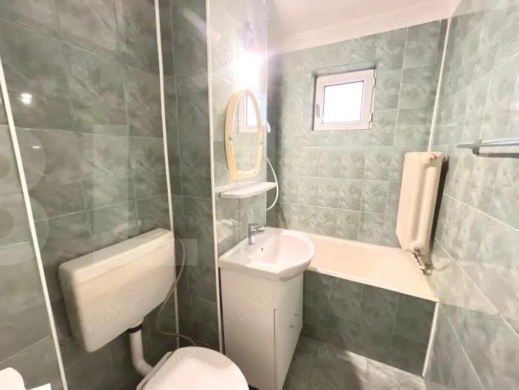 Apartament de 4 camere Botosani - 7