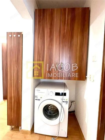 Apartament, str. Bicaz, 3 camere decomandate, etaj 1 - 14