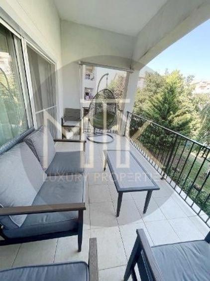 Apartament 4 camere I Ibiza Sol-Pipera I Mobilat&utilat I 2 Locuri de parcare - 5