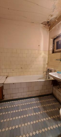 Militari-Metrou Gorjului, constructie 1980, reabilitat termic, comision 0%. - 15