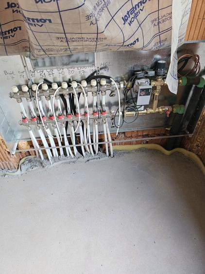 DE VANZARE | Casa P+M | 5 camere | 300 mp teren/ Agigea - 5