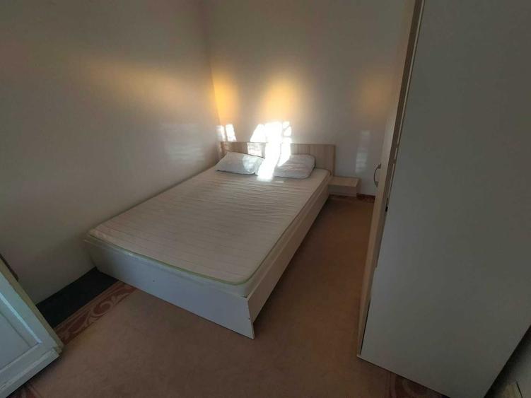 Vand ap 2 camere Circumvalatiunii - 3