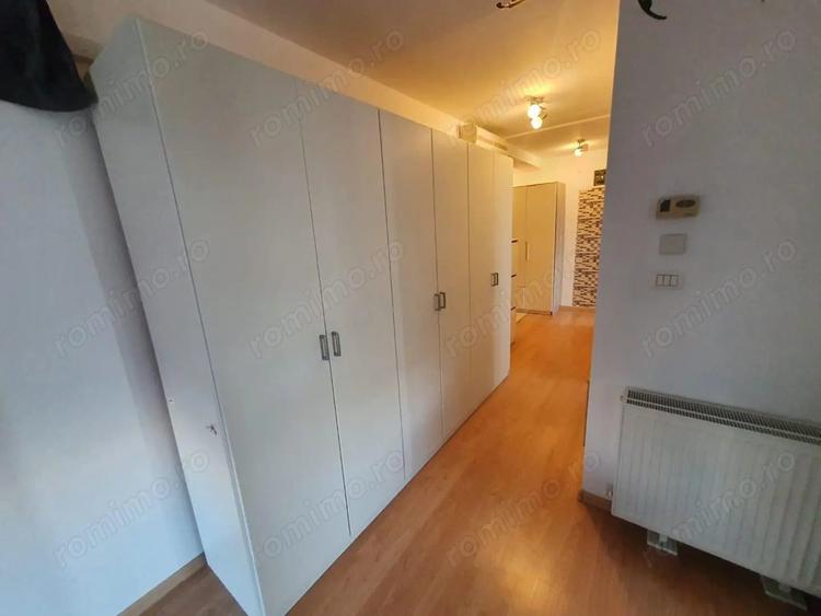 Apartament 2 camere | 20 mp terasa | Aradului - 8