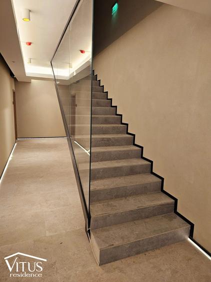 Apartament premium mobilat  - M.Viteazu - 9