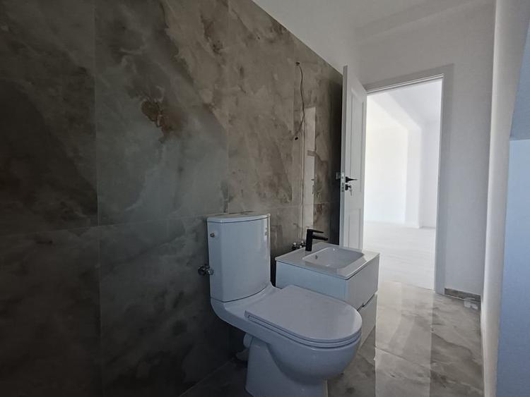 CASA , 113 MP, PARTER SI ETAJ, INTABULATA,CONSTRUCTIE 2025, VALEA LUPULUI - 9