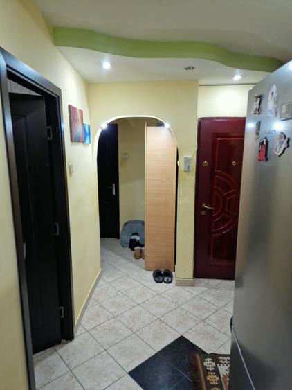 Dristor - Apartament 3 camere , 2 bai, posibilitate montare centrala - 10