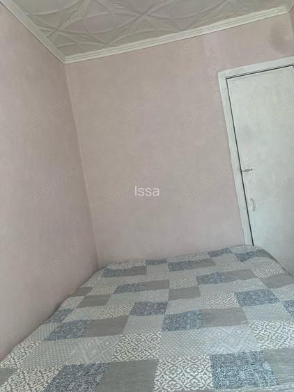 Apartament cu 2 camere de vanzare zona Veteranilor Apartament cu 2 camere de vanzare zona Veteranilor