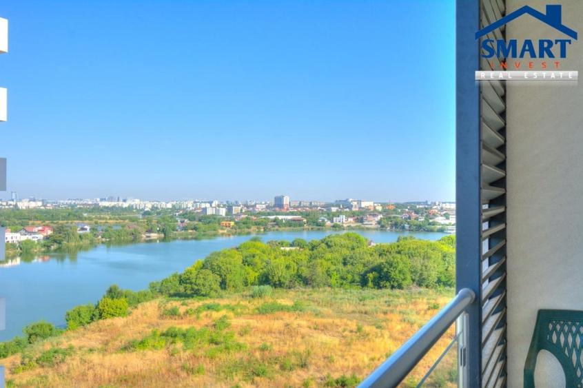 Apartament 3 camere Complex Sun Lake Fundeni - Colentina - Pantelimon - 17