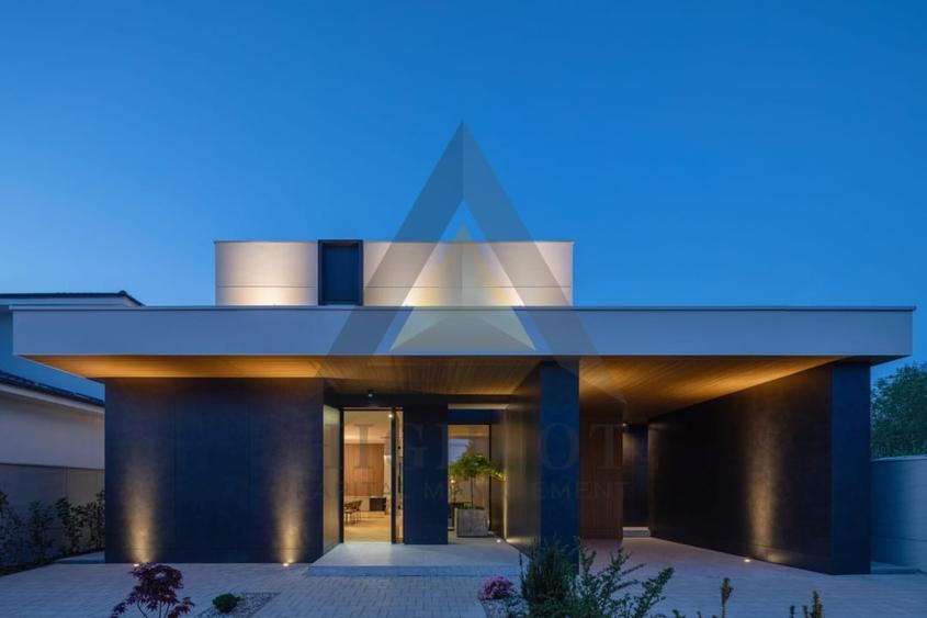 VILA PREMIUM 2025 | IANCU NICOLAE LANGA SCOLILE INTERNATIONALE - 20