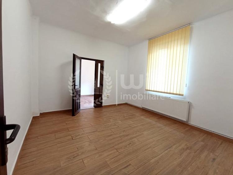 Casa individuala | 144mp utili | 443mp teren | Marasti - 6