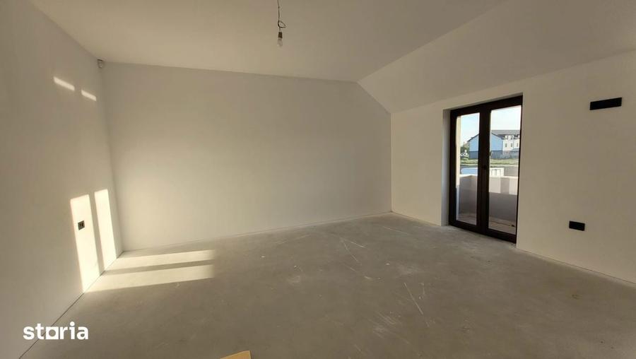 Casa Noua 4 camere - Martinesti | Teren 1.000 mp - 17
