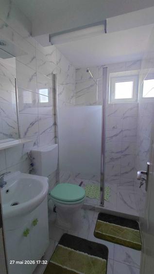 Proprietar, apartament deosebit 3 camere de inchiriat - 6