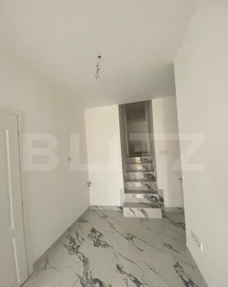 Case de vanzare in Unirea - 31