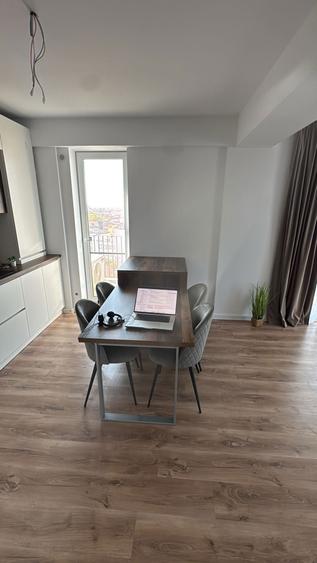 Apartament 3 camere | Factura pe firma | Parcare - 2