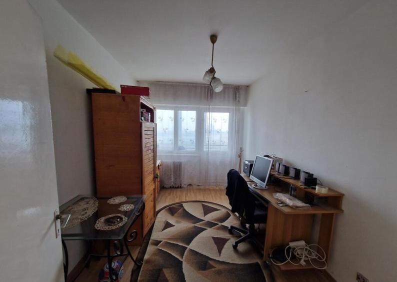 Ocazie! Apartament spa?ios 3 camere ULTRACENTRAL - 8