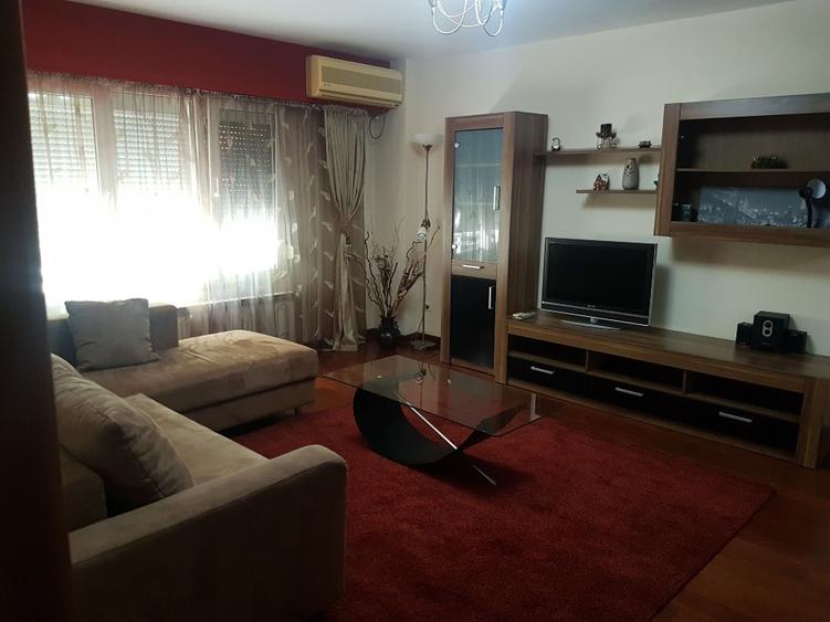  Garsoniera in Splaiul Unirii nr 45 , M15 bloc mixt, suprafata utila 45mp - 2