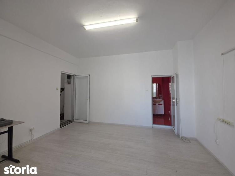Inchirieri Garsoniere ULTRACENTRAL BREZOIANU - 2