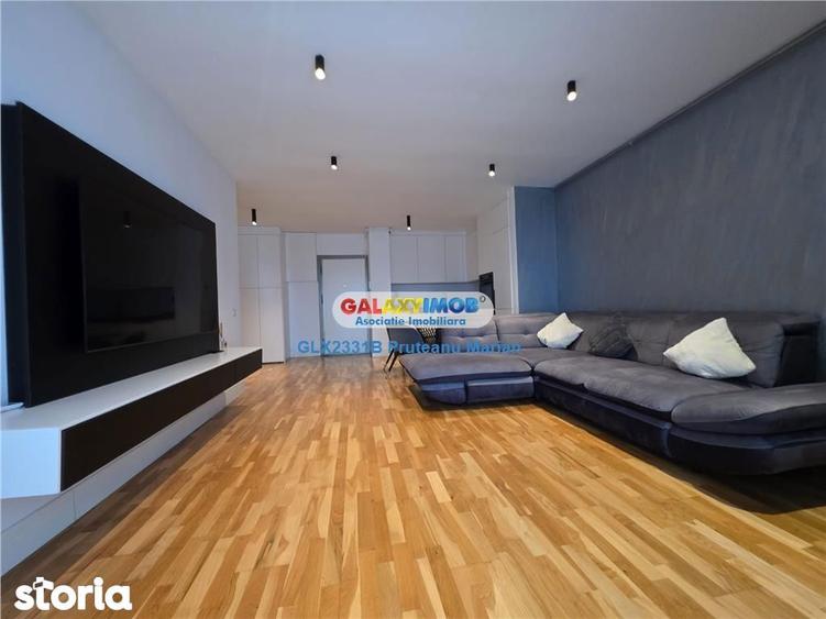 Vanzarea apartament Premium situat aproape de Calea Floreasca - 7