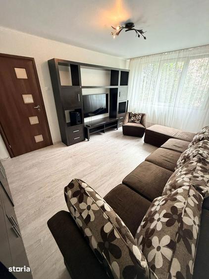 3 camere modern | spatios si luminos | Brancoveanu Huedin - 12