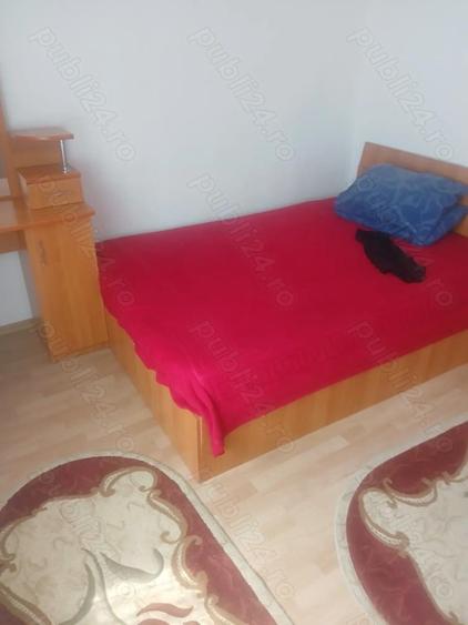 Ap 2 camere A -uri ostroveni et 2 4 - 8