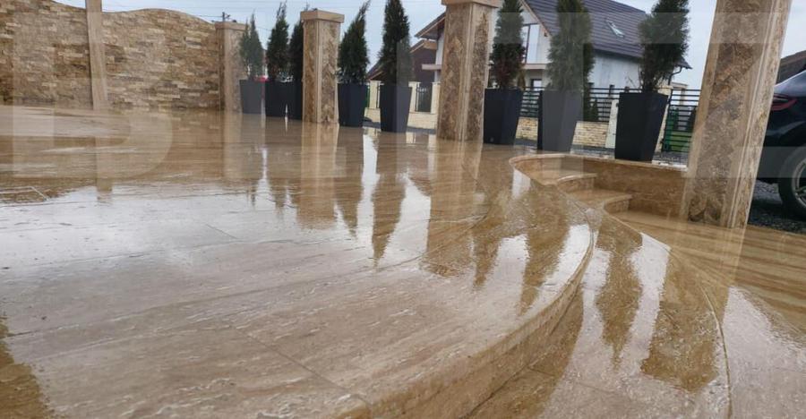 Vila noua 2023 | Cartier reziden?ial | Priveli?te superb - 4