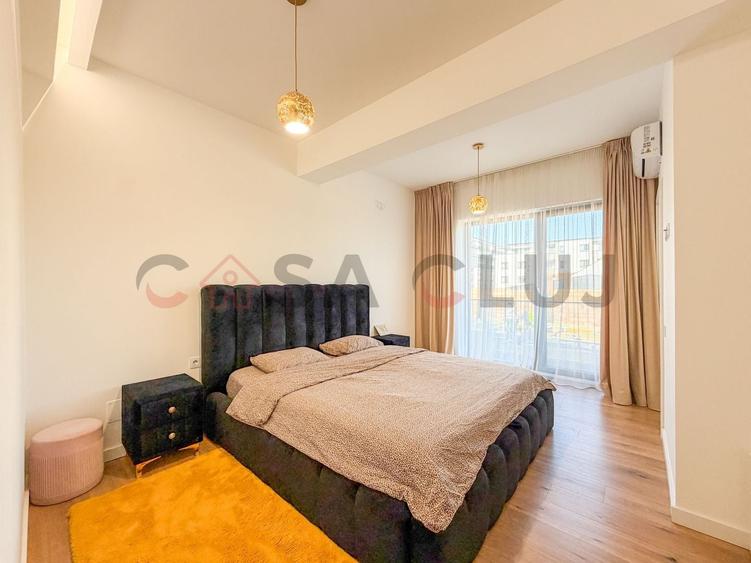 Casa ready to move in, Buna Ziua! - 9