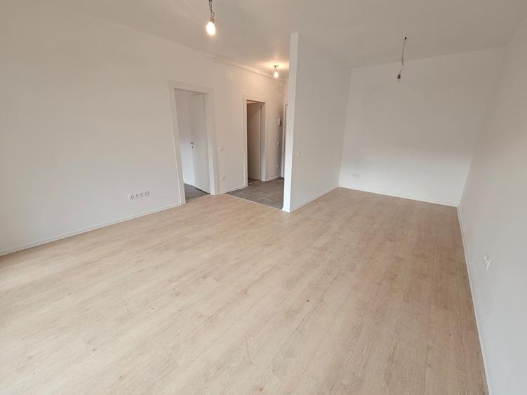 Atria Urban Resort - Sectorul 1 - zona Mall Colosseum - Piscina interioara - 4