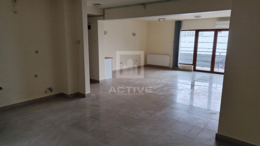 Apartament 3 camere || Calea Turzii - 5