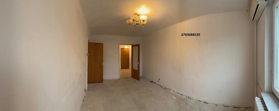 Rahova - Dumbrava Noua - 2