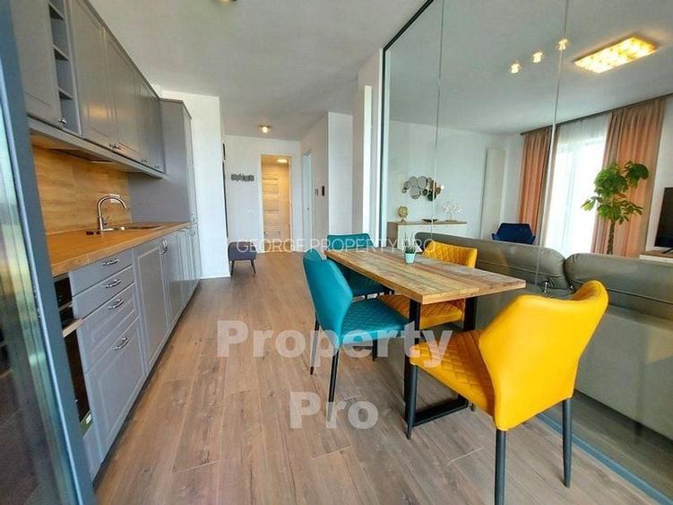 2 Camere + Parcare, Cloud9, Aviatiei, Promenada, Herastrau, Pipera 2 Camere + Parcare, Cloud9, Aviatiei, Promenada, Herastrau, Pipera