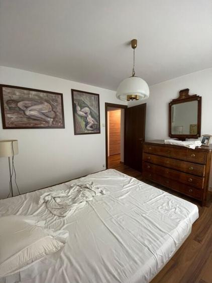 Vanzare apartament 2 camere Herastrau - 7