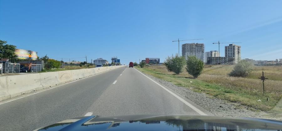 Vanzari terenuri in Constanta zona Boreal - 4