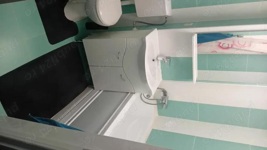 Ap.comf1.decomandat.et10 - 9