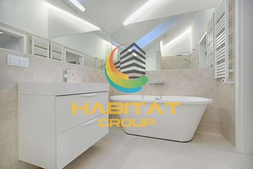 Apartament 2 camere bloc nou 8 minute de metrou - 4