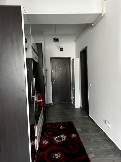 Apartament de inchiriat Lazar Residence - PERSOANA FIZICA - 1