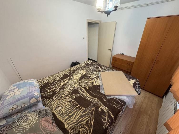 Apartament 3 camere zona Inel 1 cu Centrala - 4