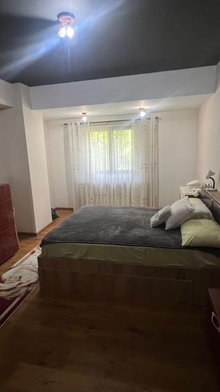 Pers. Fizica Inchiriez apartament 2 camere 67 mp - 4
