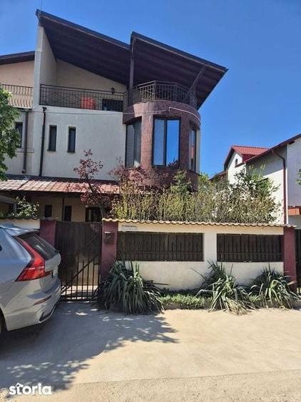 Casa de vanzare, Pantelimon - 4