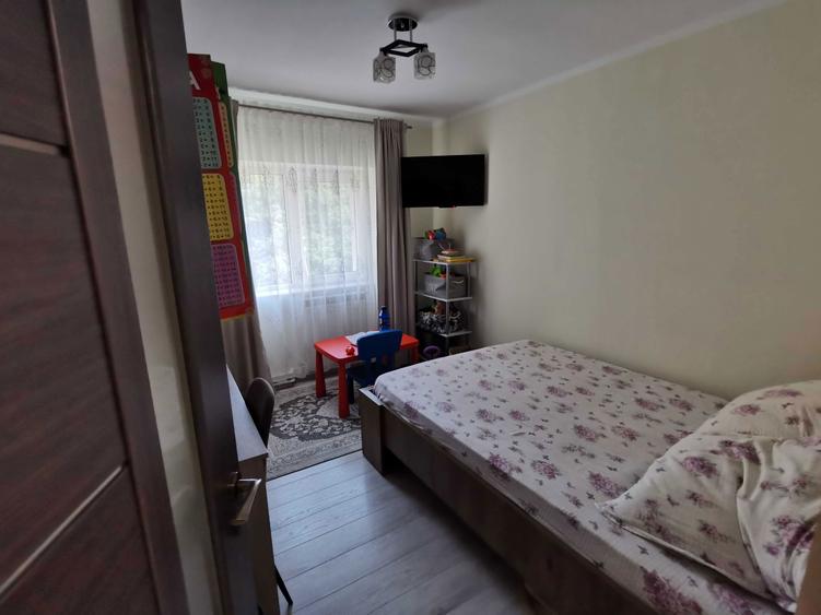 Apartament Obcini - 6