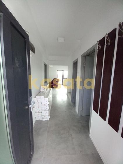 Casa 4 camere 190 mp, curte & 2 locuri parcare in zona Crisul Repede - 16